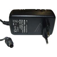CLASSIC 12VDC-2,0A-24W PSE50018 EU LADER/STRØMADAPTER, 24W