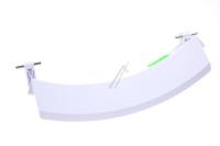 BOSCH/SIEMENS 00751782 KAHVA