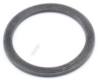 LG 3920DD4006A PAKNING TIL SALTBEHOLDER
