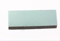 4850W4C001B Cushion