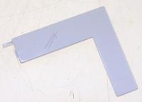 LG 6602T12004B STECKVERBINDER (CIRC) WAF