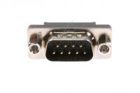 LG 6630G00001C KONTAKT (RUND), D-S