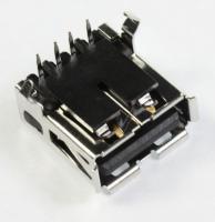LG 6630SK00604 KONTAKT (RUND), USB