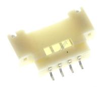 LG 6630V90141B SOKKEL FOR FLEXKABEL