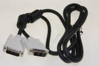 6866TDV004U DVI-kabel