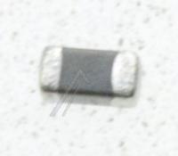 0CK223CK56A Kondensator, fast CERA UMK107JB223KA-T 22nF 10% 50V X7R -55TO+