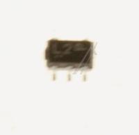 0ILNRON009B IC,CMOS NL17SZ08DFT2G 1.65til5.5V 0.001mA AND-port SOT353 R/T