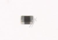LG ADMC5M03200L EAH39491701 DIODE TVS ADMC5M03200L_AMO DIODE 5,6V 6,4 19V 30A 1W SOD123 R