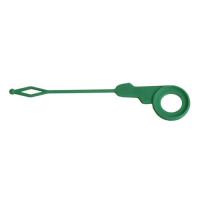 ELECTROLUX / AEG 50214722006 RENSEPINNE