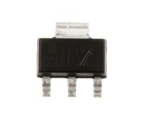 LG EAN34180901 SPENNINGSREGULATOR