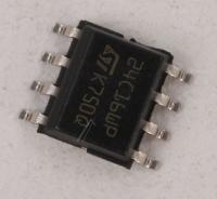 LG 0IMMRSG036B IC EEPROM