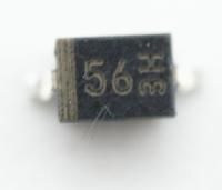 LG 0DZKE00138A ZENERDIODE
