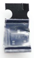 LG 0TR390609DC BIPOLAR TRANSISTOR