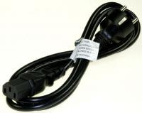 SAMSUNG 3903-000452 STRØMLEDNING