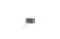LG EAE32166101 KONDENSATOR, KERAMISK, CH