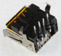 LG EAG41945401 USB-KONTAKT