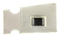 LG EAM38769505 FILTER