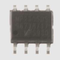 LG MP2305DS EAN33143501 IC, DC-DC-OMFORMER