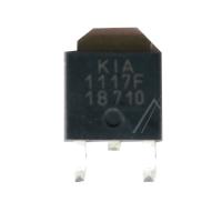 LG EAN33480601 IC LOW-DROPOUT SPANNUNGSREGLER
