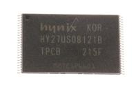 LG EAN38563401 IC NAND-FLASH-MINNE