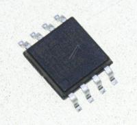 EAN39050401 IC, serielt flash-minne
