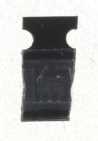 EAN40055001 IC, CMOS