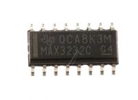 LG MAX3232CDR EAN41348201 IC, TX/RX