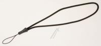 AD63-02603A Trageriemen VLUU L730 schwarz