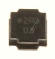 LG EAP32842801 SPOLE