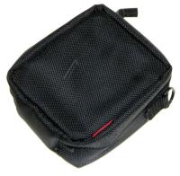 AD69-00929A Tasche Softcase MX10 T1 L150 W60 Schwarz
