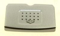 AD81-04004A Batteriefachabdeckung D1 3V