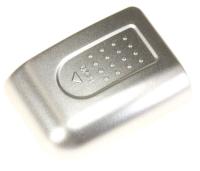AD81-04317A B9121080 Akkufachabdeckung-DSC A400