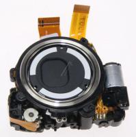 AD81-05489A Linseneinheit + CCD FPCB Ass y L70