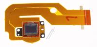 AD81-08894A A/S-CCD FPCB-Einheit S1070 S1070