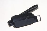 SAMSUNG AD97-12975A GRIFFBAUGRUPPE -,HMX10,-
