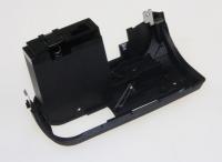 SAMSUNG AD97-12991A BAUGRUPPE RECHTS OBEN HMX10