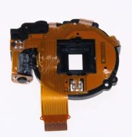 AD97-13446A Linsensockel Assy(###)-SZA8318
