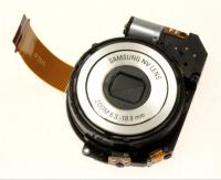 SAMSUNG AD97-13571A BARREL ASSY N2S