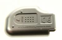AD97-13770A BATTERI DEKSEL STS2(8M3X)