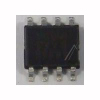 LG SI4925BDY EBK32753101 FELTEFFEKTTRANSISTOR