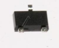 EBK41525501 Felteffekttransistor
