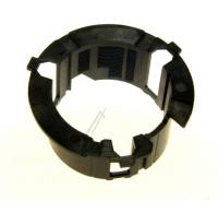 SAMSUNG AD97-15114A SUB BARREL ASSY-GUIDE,STS4-73/83,-,-,-,-