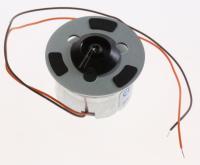 AK81-00015A SPINDELMOTOR DVDP,JQ24-35I350,3V
