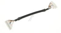 SAMSUNG BN39-01118B LEITUNGSVERBINDER LN46A850S1FXZA UL2464#26