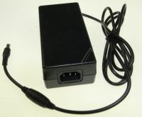 BP44-01005A Adapter SAD06314V-UV, P400 Pocket Imager