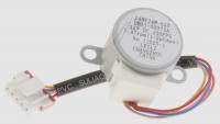 DB31-00371A MOTOR (GSP-24RW-046,PM24(2068),-,-,-)