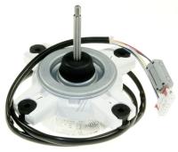 SAMSUNG DB31-00431A VIFTEMOTOR (SIC-52FV-F726-2)