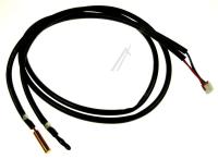 SAMSUNG DB32-00181A THERMISTOR-INNENRAUM,103FW,10KOHM/25,3435K,