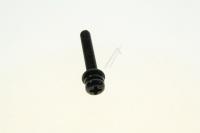 LG FAB30016424 SKRUE