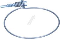 SAMSUNG DC65-00021A SPENNEBÅND,HEBAPJT,HSWR,-,ID74/